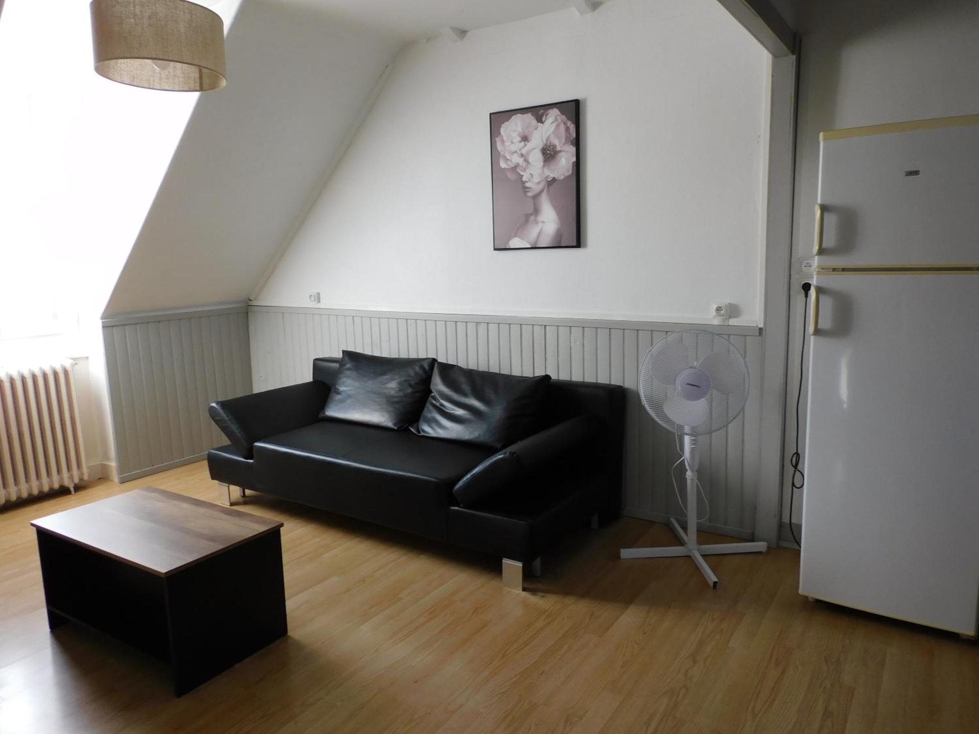Villa Desiree La Bourboule Eksteriør bilde